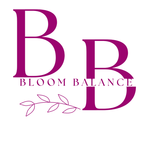 Bloom Balance